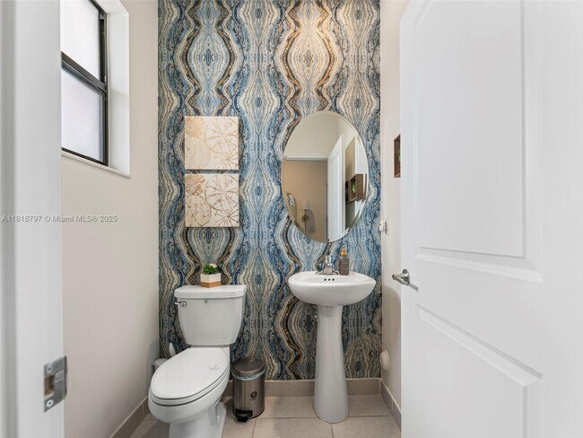 Foto del edificio - 11129 W 33rd Ct