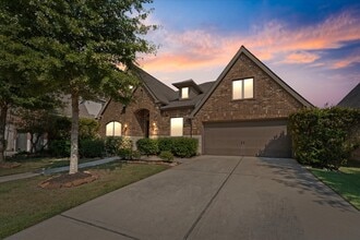 Building Photo - 13207 Itasca Pine Dr