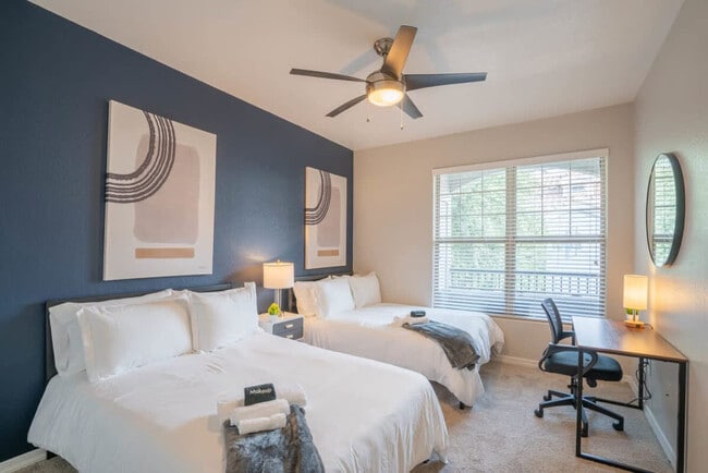 Foto del edificio - 10 W Minnezona Ave