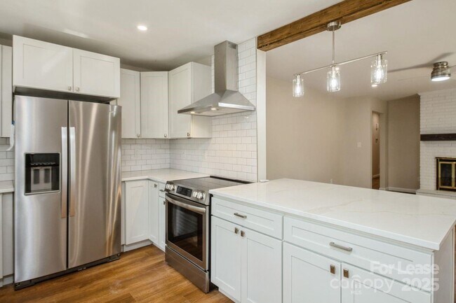 Building Photo - 2510 O'Hara Dr
