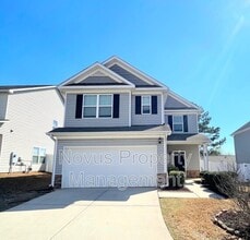 Building Photo - 149 High Point Way