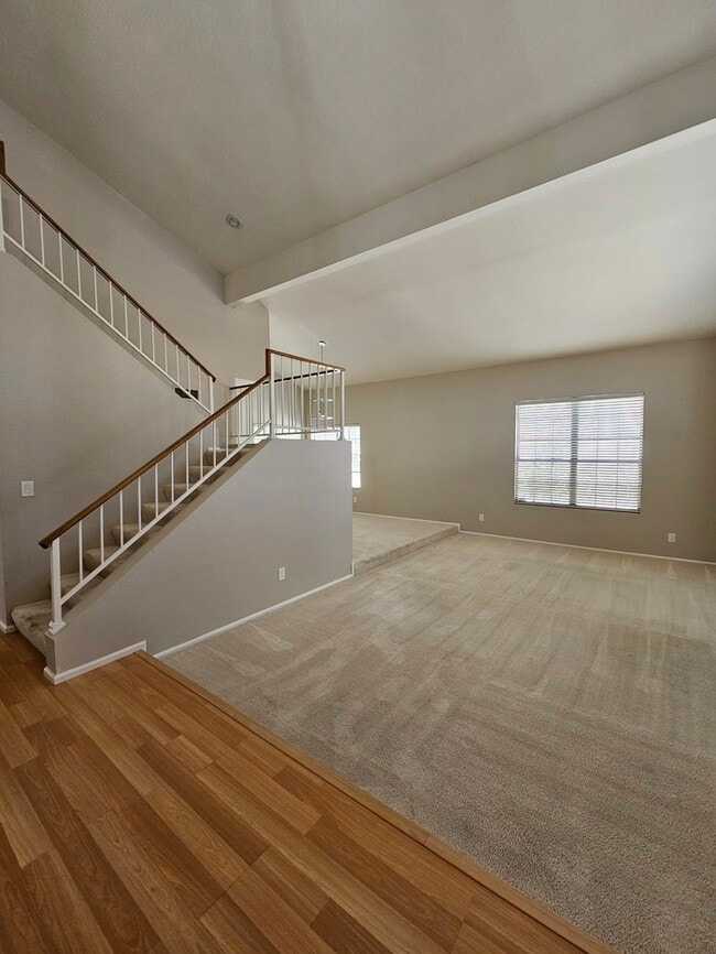 Photo - 5 Bedroom with Pool in Warner Ranch House