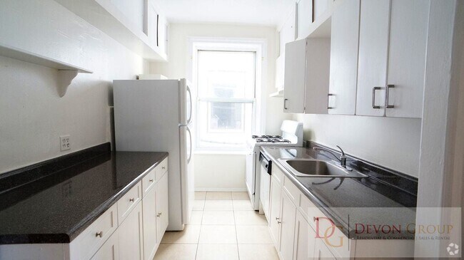 Apartments Under 1 000 In Bronx Ny Apartments Com