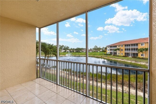 Foto del edificio - 10020 Maddox Ln