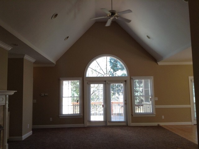 Building Photo - 23 Magnolia Place Court