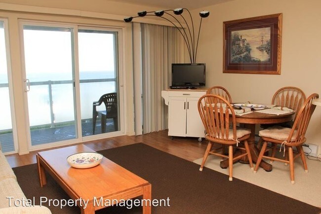 Foto del edificio - 1815 NW Harbor Ave