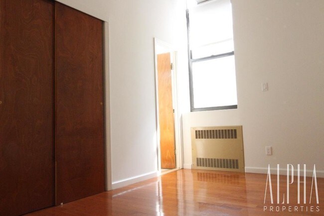 Foto del edificio - 203 Rivington St