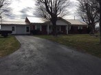 Foto principal - 1441 Old Elizabethtown Rd