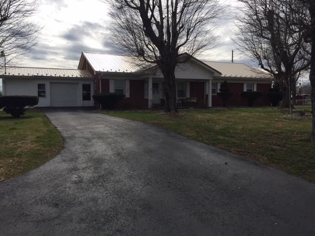 Foto principal - 1441 Old Elizabethtown Rd