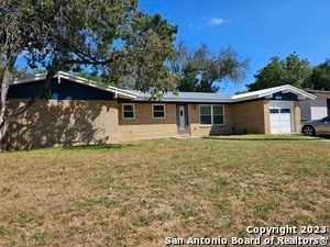Building Photo - 4614 Lorelei Dr