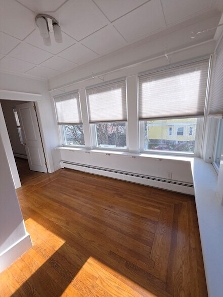 Foto del edificio - 25 Fayette Pl