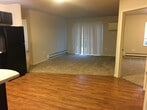 Primary Photo - 1225 20th St SE