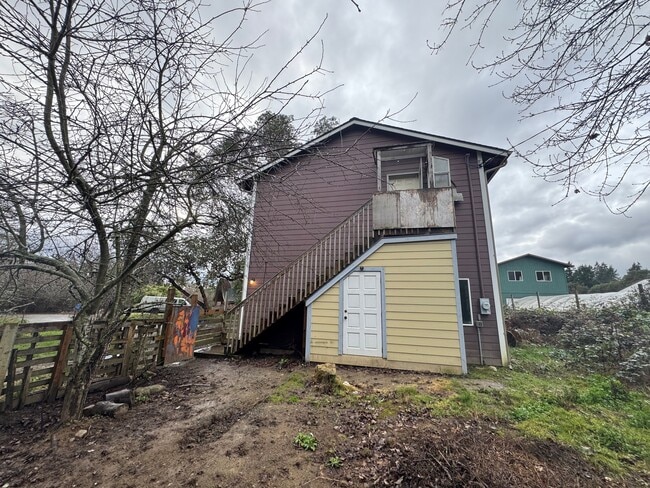 Photo - 28305 99th Ave SW House