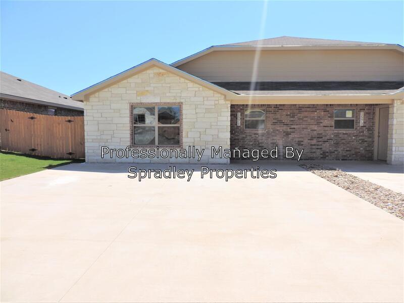 1571 Kal Ct, Belton, TX 76513 Condo for Rent in Belton, TX