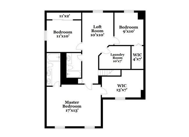 Building Photo - 7595 Mansfield Way, Ingalls, IN 46048