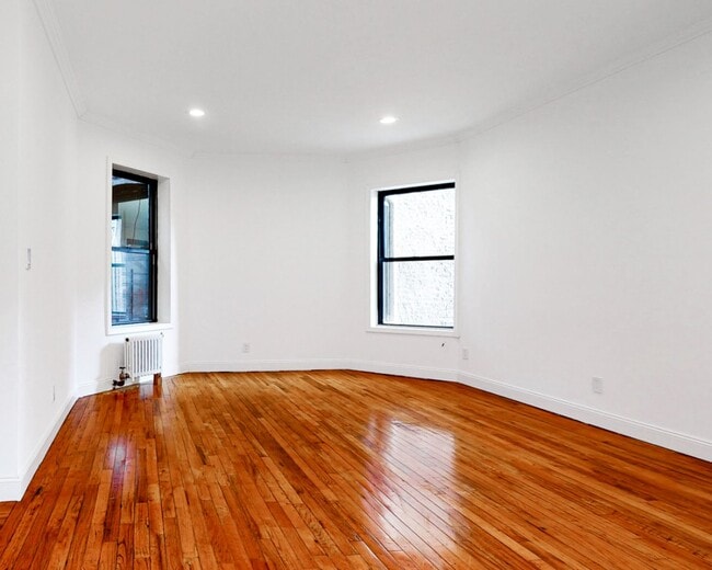 Foto del edificio - West 139th Street