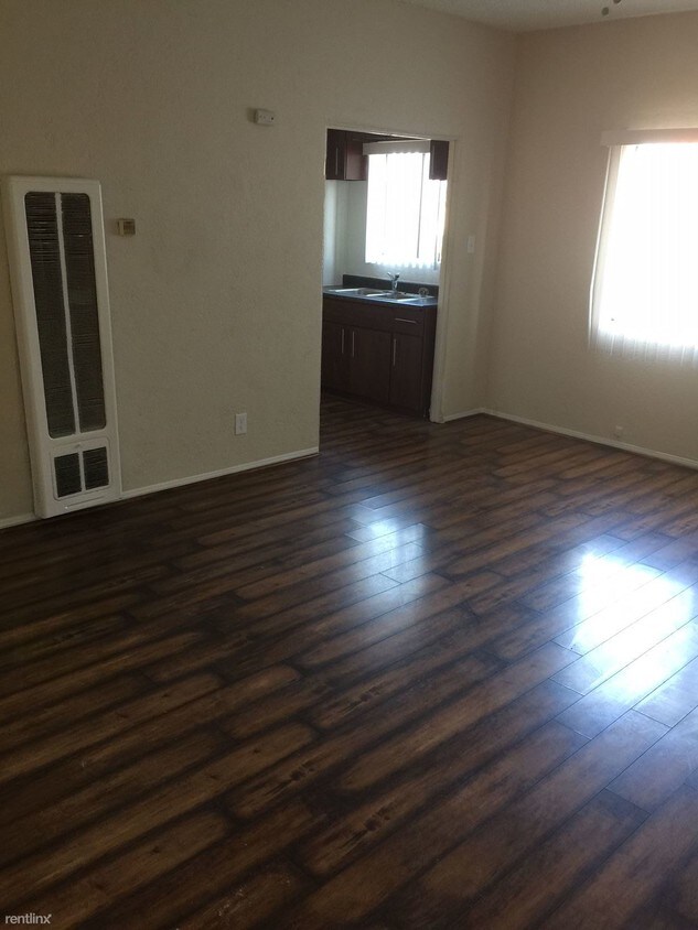 Foto principal - 1423 Clela Ave