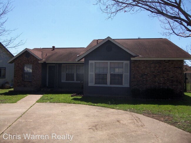 Building Photo - 3 br, 2 bath House - 10204 Diamondback Trail