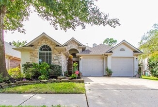 Building Photo - 1230 Sienna Hill Dr