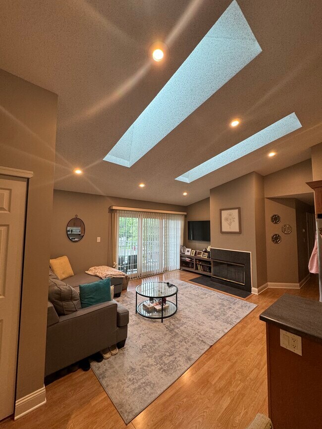 Foto del edificio - 268 Kempsey Dr