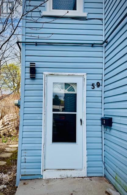 Building Photo - 59 Beech St