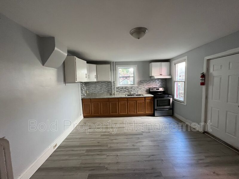 1111 Franklin St Unit 1, Reading, PA 19602 Condo for Rent in Reading