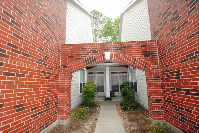 Foto del edificio - 103 S Piper Trace
