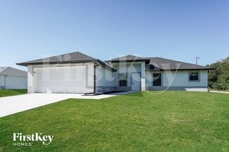 Building Photo - 817 Acton Ave