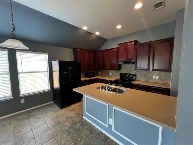 Foto del edificio - 506 Hackberry Dr