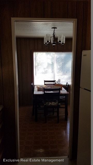 Foto del edificio - 11405 Hamaker Mountain Rd