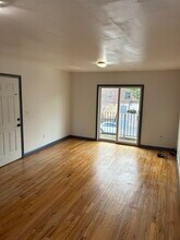 Building Photo - 294 Randolph Ave