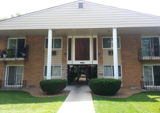 Apartments For Rent Near Des Plaines Il Apartments For Rent Near Des Plaines Il