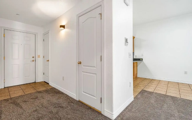 Photo - 1156 E 3300 S (Millcreek, UT) Apartment