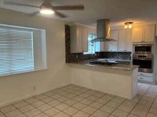Foto del edificio - 228 E Greenfield Dr