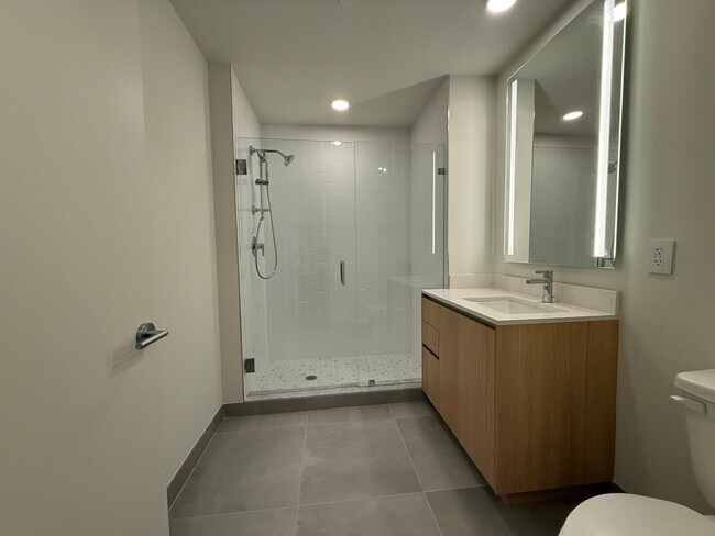 Foto del edificio - 107 NW 31st St