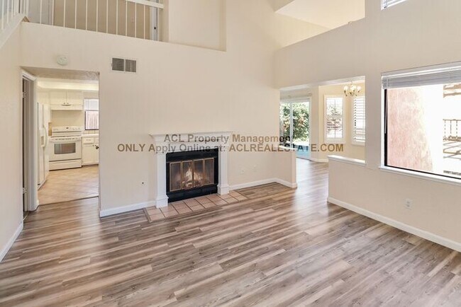 Foto del edificio - 221 Mitchum Dr