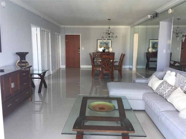 Foto del edificio - 3901 S Ocean Dr