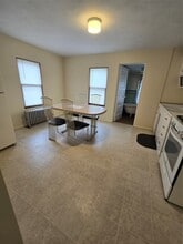Building Photo - 219 Odell Ave