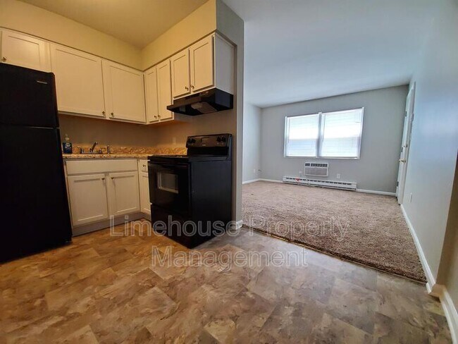 Foto del edificio - 2642 E Ocean View Ave