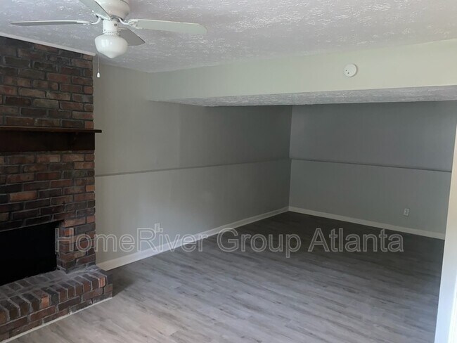 Foto del edificio - 6809 Kimberly Mill Rd