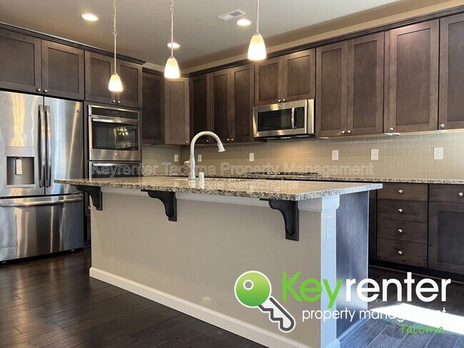 Foto del edificio - 16128-16181 81 Ave E