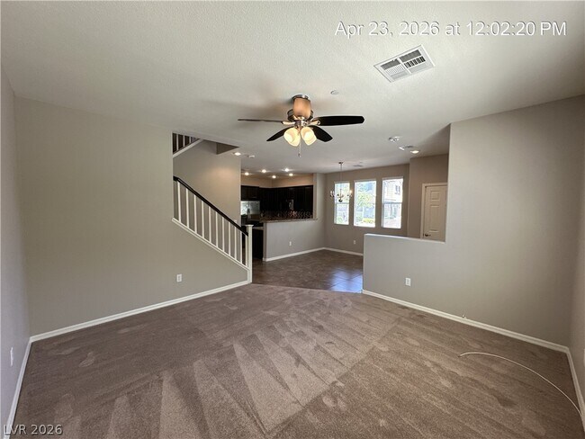 Foto del edificio - 11346 Bedford Commons Dr
