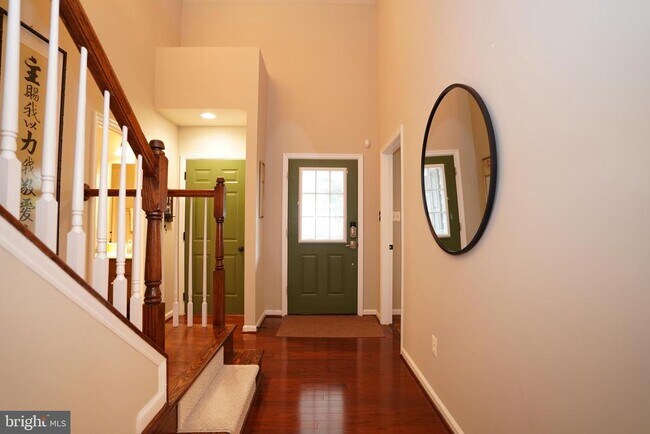 Foto del edificio - 20779 Crescent Pointe Pl