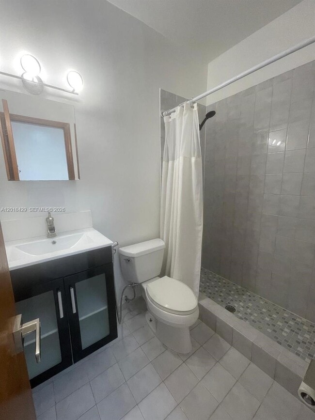 Foto del edificio - 3531 SW 13th St