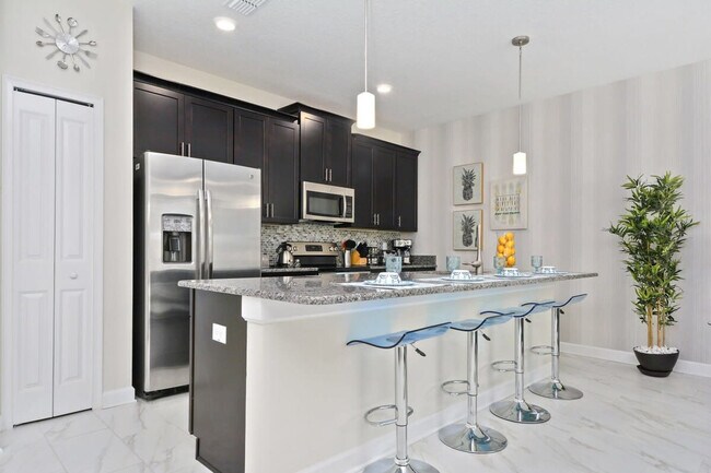 Foto del edificio - 3076 Tom Sawyer Dr