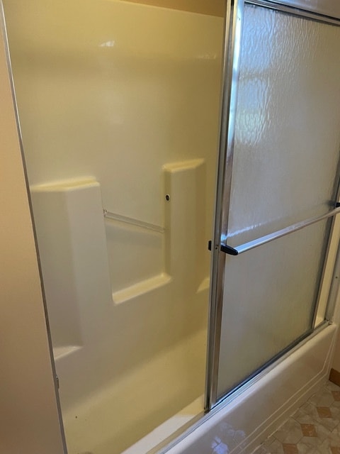 Building Photo - 3910 William Flynn Hwy