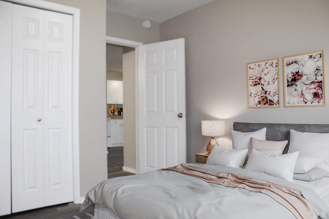 Photo principale - William Apartments