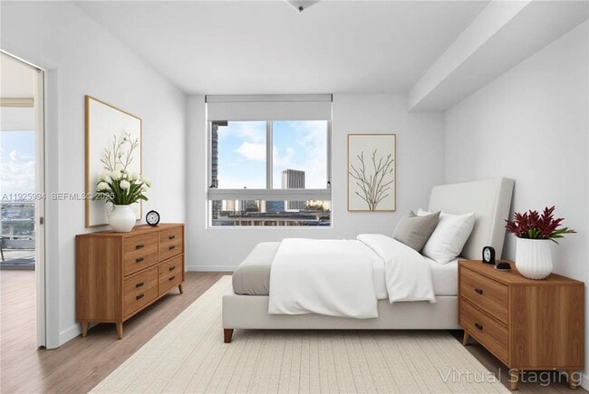 Foto del edificio - 90 SW 3rd St