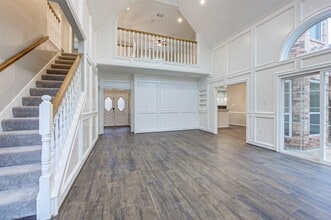 Building Photo - 3422 Mesquite Dr