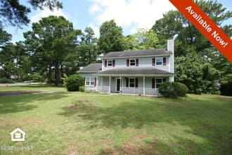 Building Photo - 102 Doughton Rd